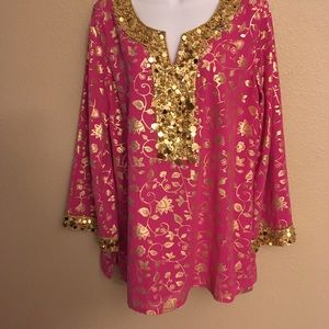 💖Diane Gilman size m